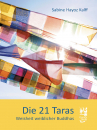 Sabine Hayoz-Kalff : Die 21 Taras, Weisheit Weiblicher Buddhas