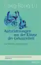Dietrich Roloff : Cong-Rong-Lu - Aufzeichnungen aus der Klause der Gelassenheit