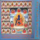 Kopan Monks : Medicine Buddha Puja (CD)