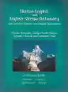 Tournadre, Nicholas and Lhakpa Norbu Sherpa, Gyurme Chodrak, and Guillaume Oisel : Sherpa-English and English-Sherpa Dictionary