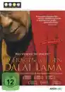 Dalai Lama : 10 Fragen an den Dalai Lama 1 DVD