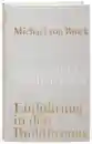 Brück, Michael von : Einführung in den Buddhismus