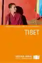 Fülling, Oliver : Stefan Loose Travel Handbücher Tibet