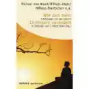 Seidlinger, Michael : Wie Zen mein Christsein verändert (Gebraucht)