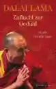 Dalai Lama XIV. : Zuflucht zur Geduld
