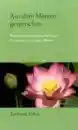 Tarthang Tulku Rinpoche : Aus dem Herzen gesprochen