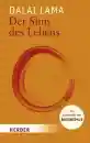 Dalai Lama XIV. : Der Sinn des Lebens (GEB)