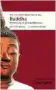 Frank Zechner : Die vier edlen Wahrheiten des Buddha: Einführungen in den Buddhismus