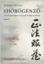 Shōbōgenzō: die Schatzkammer der Erkenntnis des wahren Dharma, Bd. 1