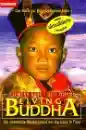 Klemens Kuby, Ulli Olvedi : Living Buddha (TB)