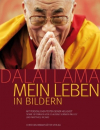 Dalai Lama XIV. :  Dalai Lama  (GEB)