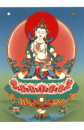 Vajrasattva (AW)