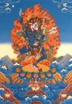 Simhamuka (AW)