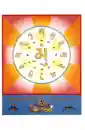 Buddha Sakyamuni Mantra