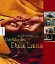Michael von Brück - Der Weg des Dalai Lama