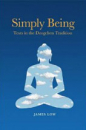 James Low : Simply Being (Neuausgabe)