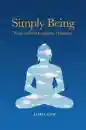 James Low : Simply Being (Neuausgabe)