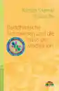 Shamar Rinpoche, Künzig : Buddhistische Sichtweisen und die Praxis der Meditation