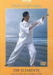 Dechen Shak-Dagsay : Die Elemente (DVD1) Gebraucht