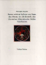 Phabongkha Rinpoche : Vajrabhairava - Extrem verkürzte Sadhana...