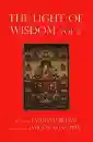 Padmasambhava and Jamgon Kongtrul Lodro Thaye : Light of Wisdom [Vol 2] - Used