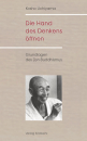 Kōshō Uchiyama : Die Hand des Denkens öffnen