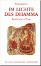 Nyanaponika Thera : Im Lichte des Dhamma