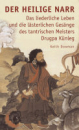 Dowman, Keith : Drukpa Künleg - Der heilige Narr (GEB) Gebraucht