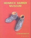 Heinrich Harrer : Museum