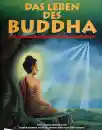 Georg Hulskramer : Das Leben des Buddha (GEB)