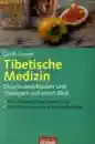 Samel, Gerti - Tibetische Medizin