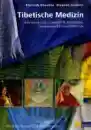 Gyamtso, Khenrab und Kölliker, Stephan : Tibetische Medizin