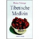 Ploberger, Florian  :    Tibetische Medizin