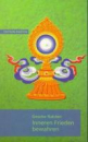 Geshe Rabten - Inneren Frieden bewahren (Gebraucht)