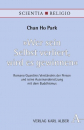 Park, Chan-Ho : Wer sein Selbst verliert, wird es gewinnen
