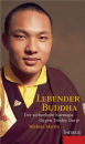 Martin, Michele : Lebender Buddha