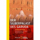 Baumann, Bruno  :  Der Silberpalast des Garuda (TB)