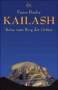 Binder, Franz  :    Kailash