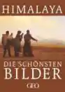 Geo Verlag : Himalaya - Die schönsten Bilder