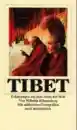 Klingenberg, Wilhelm A. : Tibet