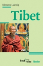 Ludwig, Klemens  :    Tibet