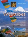 Martin Thöni - Westtibet