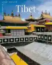 Piero Verni - Tibet
