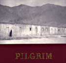 Richard Gere : Pilgrim