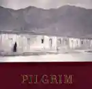 Richard Gere : Pilgrim