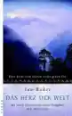 Baker, Ian : Das Herz der Welt