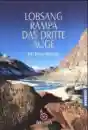 Lobsang Rampa - Das dritte Auge