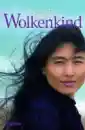 Soname Yangchen - Wolkenkind