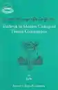 Tashi : Textbook of Modern Colloquial Tibetan Conversation