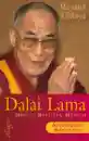 Chhaya, Mayank : Dalai Lama - Mönch, Mystiker, Mensch